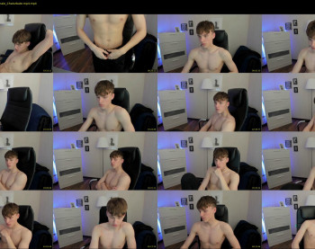 rishu_ — 55 minute Chaturbate male teen cam video, 1080p, Oct 11, 2022