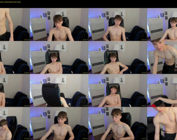 rishu_ — 54 minute Chaturbate male teen cam video, 1080p, Oct 11, 2022