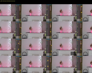 small_blondee — 54 minute Chaturbate female teen cam video, 1080p, Oct 11, 2022