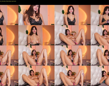stephaweb — 54 minute Chaturbate female teen cam video, 1080p, Oct 11, 2022