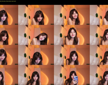 stephaweb — 6 minute Chaturbate female teen cam video, 1080p, Oct 11, 2022