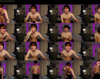 teddy_mode — 91 minute Chaturbate couple teen cam video, 720p, Oct 11, 2022