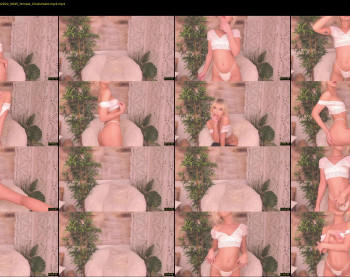 yourmidnightcoffee — 25 minute Chaturbate female teen cam video, 720p, Oct 12, 2022