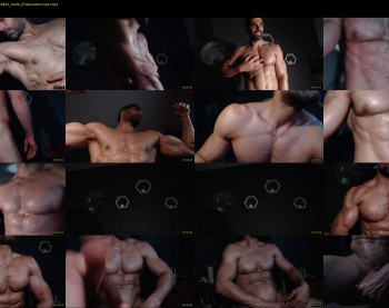 1manshow11 — 56 minute Chaturbate male teen cam video, 480p, Oct 12, 2022