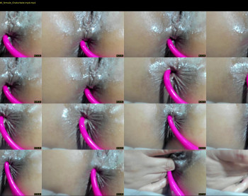 _britanyy_ — 4 minute Chaturbate female teen cam video, 720p, Oct 12, 2022
