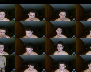 cloudsent — 42 minute Chaturbate male teen cam video, 1080p, Oct 12, 2022