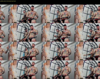 dimitri_sullivan — 6 minute Chaturbate male teen cam video, 1080p, Oct 12, 2022