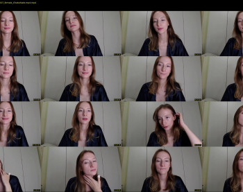 pixie_emily — 14 minute Chaturbate female teen cam video, 1080p, Oct 13, 2022