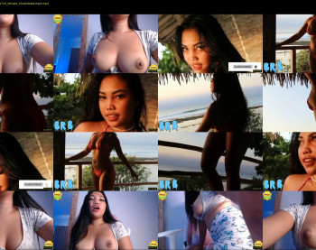 sofia_sakura — 54 minute Chaturbate female teen cam video, 1080p, Oct 12, 2022