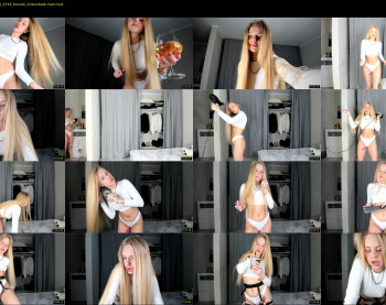 _be_my_daddy — 14 minute Chaturbate female teen cam video, 1080p, Oct 13, 2022