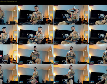 dimitri_sullivan — 76 minute Chaturbate male teen cam video, 1080p, Oct 14, 2022
