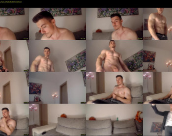 eddieds — 55 minute Chaturbate male teen cam video, 1080p, Oct 14, 2022