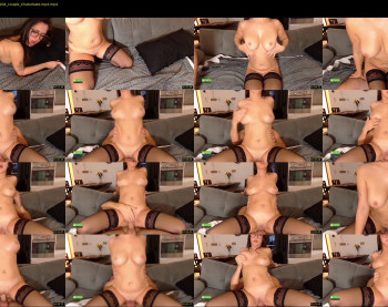 jessynelson — 7 minute Chaturbate female teen cam video, 1080p, Oct 13, 2022