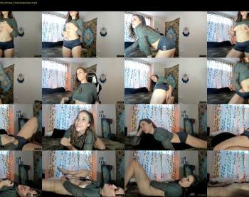 lilithoftrees — 111 minute Chaturbate female teen cam video, 720p, Oct 14, 2022