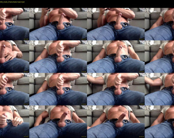 method500 — 4 minute Chaturbate male teen cam video, 720p, Oct 13, 2022