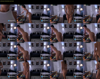 pippalee — 6 minute Chaturbate female teen cam video, 1080p, Oct 13, 2022
