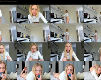 _be_my_daddy — 57 minute Chaturbate female teen cam video, 1080p, Oct 14, 2022