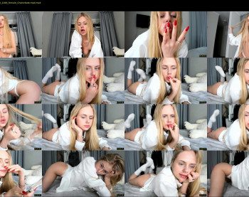 _be_my_daddy — 39 minute Chaturbate female teen cam video, 1080p, Oct 14, 2022