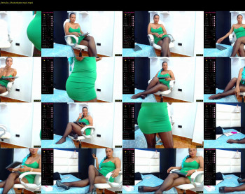 ainaah_ — 46 minute Chaturbate female teen cam video, 1080p, Oct 14, 2022