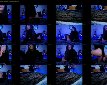 cornishcandy — 42 minute Chaturbate female teen cam video, 720p, Oct 15, 2022