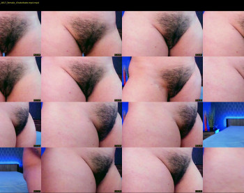 daphne_moss — 14 minute Chaturbate female teen cam video, 720p, Oct 14, 2022