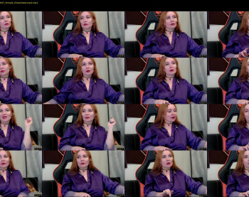 ivettasplash — 5 minute Chaturbate female teen cam video, 720p, Oct 14, 2022