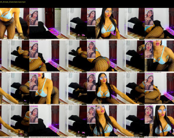 kickyfox77 — 13 minute Chaturbate female teen cam video, 1080p, Oct 14, 2022
