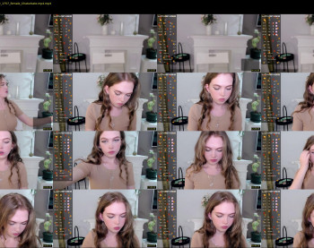 small_blondee — 31 minute Chaturbate female teen cam video, 1080p, Oct 14, 2022