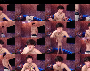 teddy_mode — 55 minute Chaturbate couple teen cam video, 1080p, Oct 14, 2022