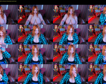 yoki_shizuko — 57 minute Chaturbate female teen cam video, 1080p, Oct 14, 2022