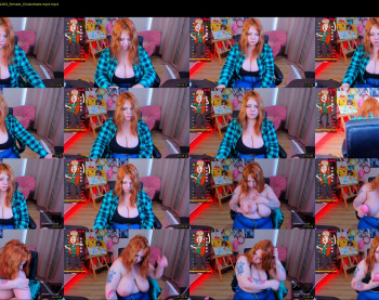 yoki_shizuko — 58 minute Chaturbate female teen cam video, 1080p, Oct 14, 2022