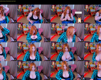 yoki_shizuko — 58 minute Chaturbate female teen cam video, 1080p, Oct 14, 2022