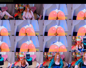 yoki_shizuko — 53 minute Chaturbate female teen cam video, 1080p, Oct 14, 2022