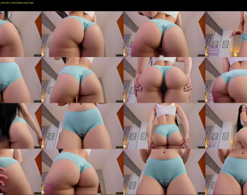 yorgely_ — 54 minute Chaturbate female teen cam video, 1080p, Oct 15, 2022