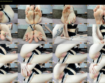 _0k_ — 4 minute Chaturbate female teen cam video, 1080p, Oct 15, 2022