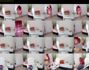 emma_lean — 10 minute Chaturbate female teen cam video, 1080p, Oct 16, 2022