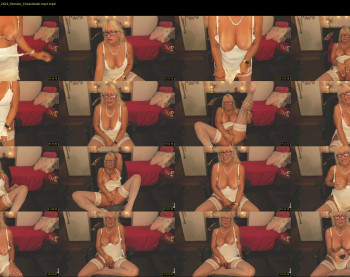 sassythang4u — 90 minute Chaturbate female teen cam video, 720p, Oct 16, 2022