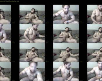 thomasgwhitecft — 40 minute Chaturbate male teen cam video, 480p, Oct 16, 2022