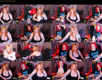 yoki_shizuko — 56 minute Chaturbate female teen cam video, 1080p, Oct 16, 2022