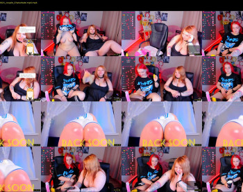 yoki_shizuko — 56 minute Chaturbate female teen cam video, 1080p, Oct 16, 2022