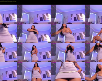 daphneadkins — 40 minute Chaturbate female teen cam video, 1080p, Oct 17, 2022