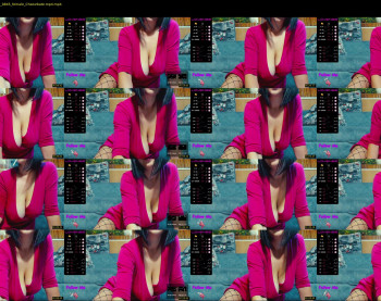 katrine_denev — 3 minute Chaturbate female teen cam video, 720p, Oct 17, 2022