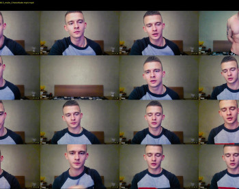 marvelboy_ — 90 minute Chaturbate male teen cam video, 720p, Oct 17, 2022