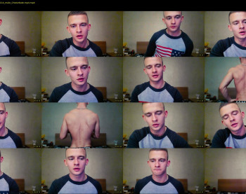 marvelboy_ — 90 minute Chaturbate male teen cam video, 720p, Oct 17, 2022
