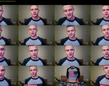 marvelboy_ — 70 minute Chaturbate male teen cam video, 720p, Oct 17, 2022