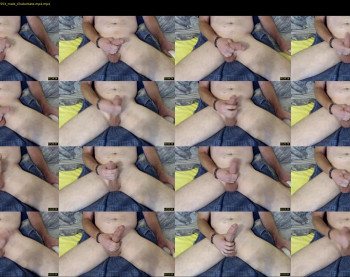 soaraltitude — 26 minute Chaturbate male teen cam video, 480p, Oct 17, 2022