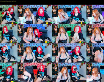 yoki_shizuko — 58 minute Chaturbate female teen cam video, 1080p, Oct 17, 2022