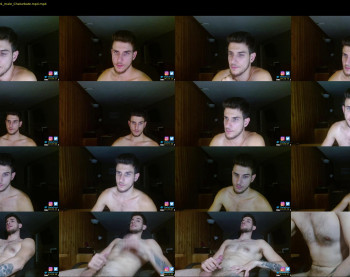 cloudsent — 54 minute Chaturbate male teen cam video, 1080p, Oct 18, 2022