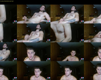 cloudsent — 54 minute Chaturbate male teen cam video, 1080p, Oct 18, 2022