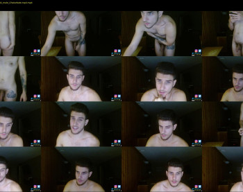 cloudsent — 63 minute Chaturbate male teen cam video, 1080p, Oct 18, 2022